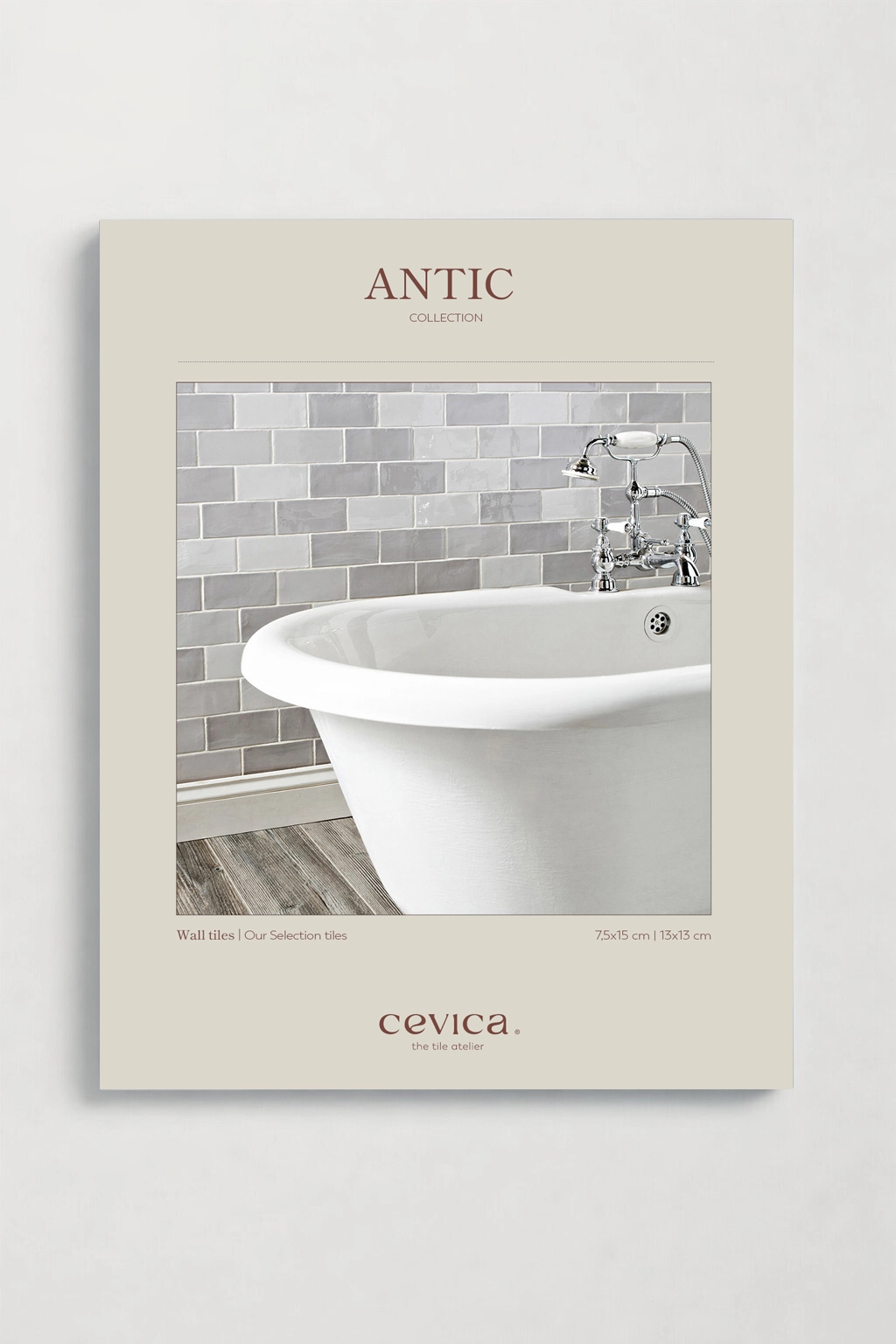ANTIC